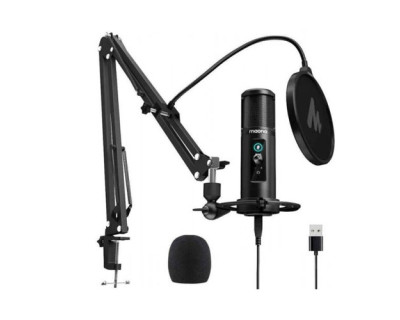 MAONO AU-PM422 Professional Cardioid Condenser Mic