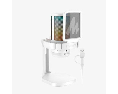 MAONO DGM20 GamerWave Condenser Gaming Microphone