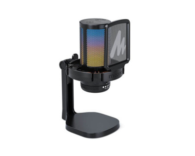 MAONO DGM20 GamerWave Condenser Gaming Microphone