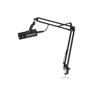 Maono PD100 Podcast Dynamic XLR Microphone