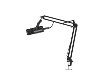 Maono PD100 Podcast Dynamic XLR Microphone