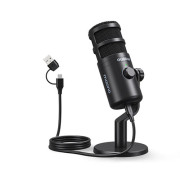 MAONO PD100U Dynamic USB Microphone