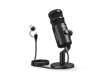 MAONO PD100U Dynamic USB Microphone
