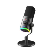 MAONO PD100X RGB USB/XLR Dynamic Microphone