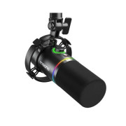 MAONO PD200X USB/XLR Dynamic Microphone