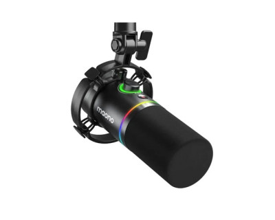MAONO PD200X USB/XLR Dynamic Microphone