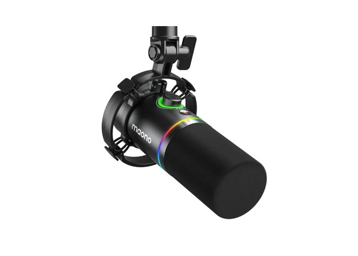 MAONO PD200X USB/XLR Dynamic Microphone