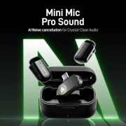 Maono Wave T1 Wireless Microphone