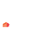 MicroFIne BD