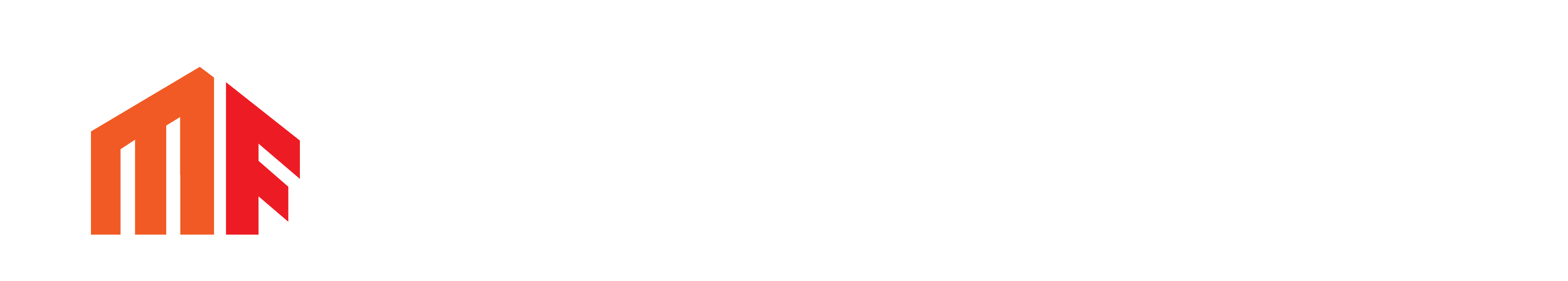 MicroFIne BD