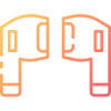 EarBuds