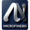 MicroFIne BD