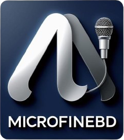 MicroFIne BD
